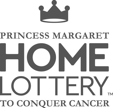 princess margaret hospital home lottery